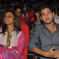 Dookudu Audio Launch Pictures | Picture 61980
